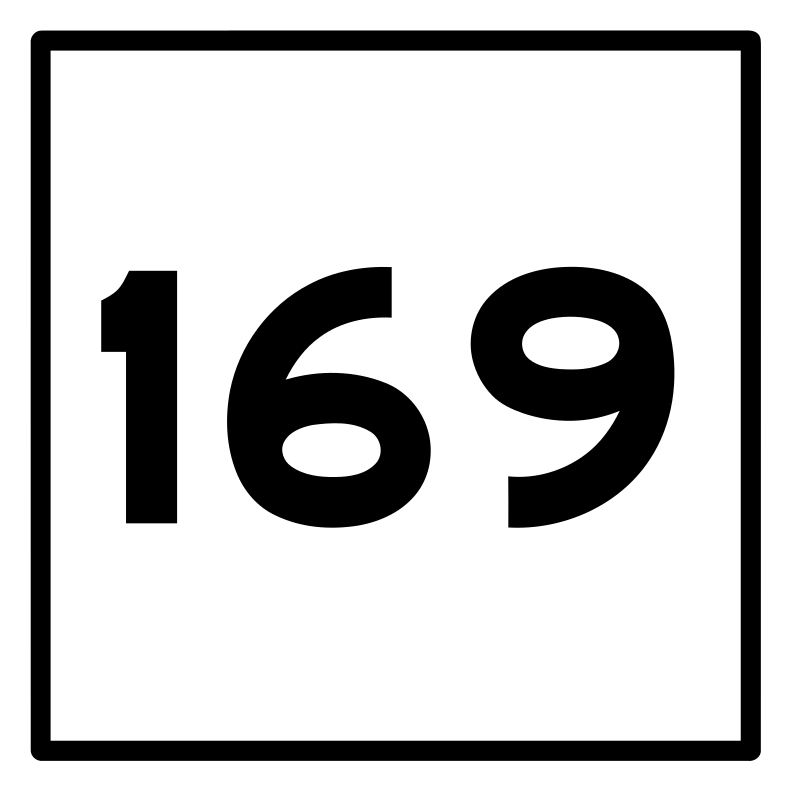 169 какое число. Цифра 169. 169 Картинка. Фото 169 цифр. Рост 169 цифры.