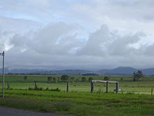 Atherton Tablelands, 2006 Tableland.JPG