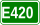 E420