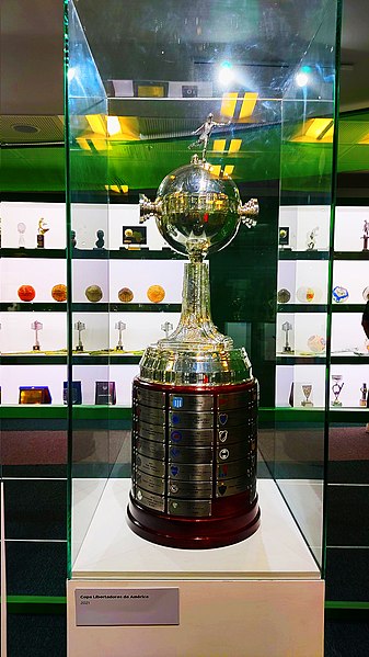 File:Taca-libertadores-2021-exibicao-palmeiras.jpg