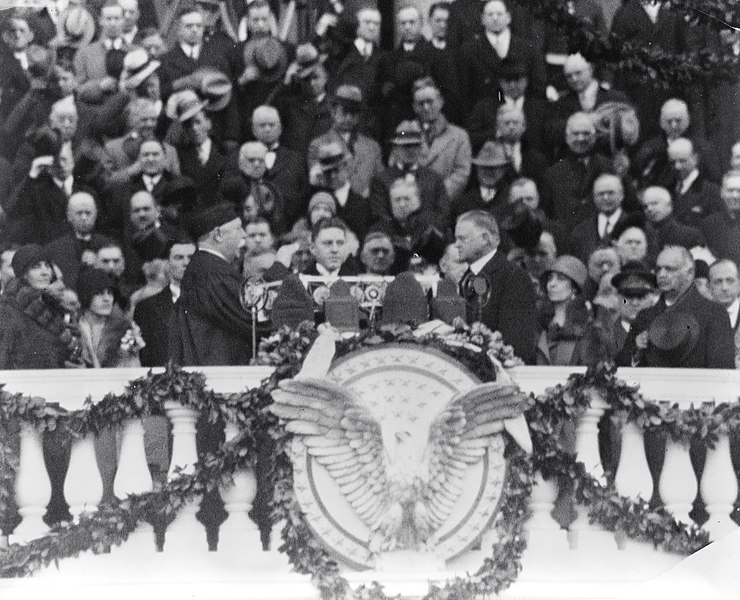 File:Taft Hebert Hoover Oath.jpg