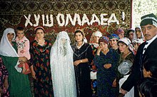 Tajik wedding.jpg