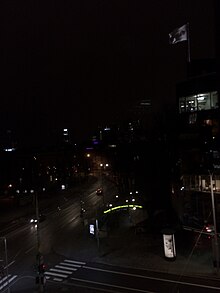 Tallinn - -i---i- (32111944482).jpg