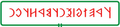 Minijatura za verziju na dan 15:22, 9. april 2011.