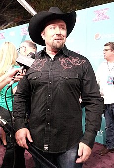 Tate Stevens.jpg