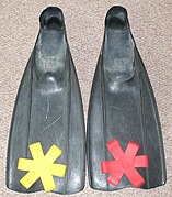 Technisub Ala Swimming Fins with Coloured Fin Grips.jpg