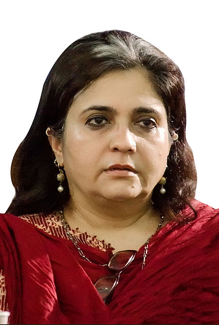 Teesta Setalvad BNC.jpg