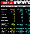 Miniature af versionen fra 7. okt. 2021, 09:07