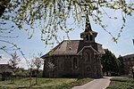 Miniatura para Chavannes-près-Renens