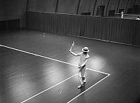 Tennisstadion, Stockholm 1942. jpg