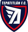 Miniatura para Tepatitlán Fútbol Club