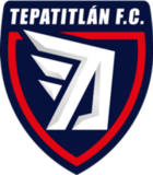 Tepatitlan Shield.png