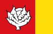 Vlag van Terzool