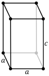 Neue Vektorgrafik