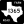 Texas FM 1365.svg