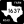 Texas FM 1637.svg