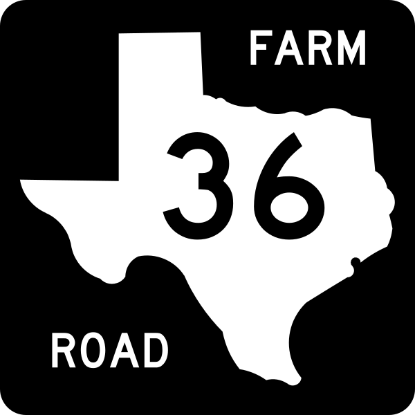 File:Texas FM 36.svg