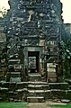 Prasat Hin Phimai