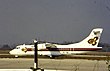 Thai ATR-42 HS-TRK a CNX (29461756000).jpg