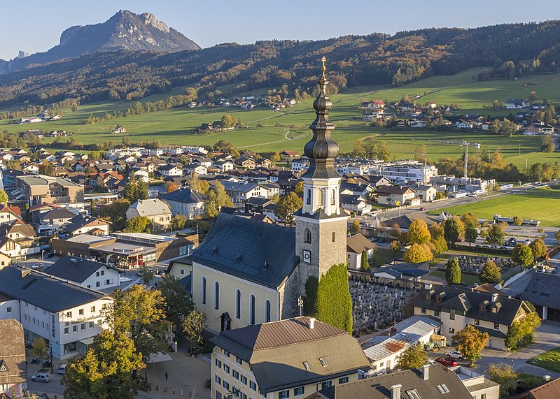 File:Thalgau kirche.jpg