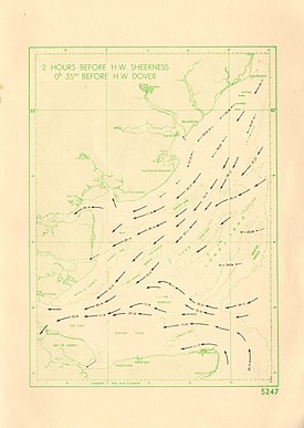 Thames estuary tidal streams Page008 2 hours before H.W. Sheerness.jpg