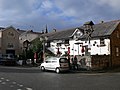 Thumbnail for File:The Cottage Loaf - geograph.org.uk - 2150714.jpg