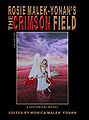 The Crimson Field.jpg
