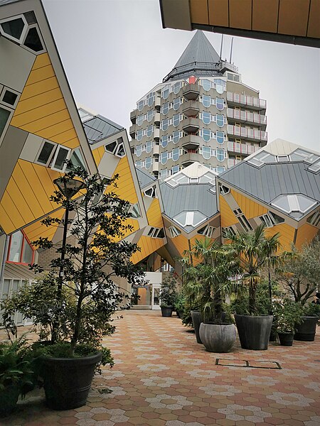 File:The Cube Houses (24).jpg