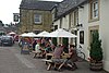 The Devonshire Arms, Hartington - geograph.org.uk - 1988180.jpg