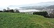 View of Bangor and Penrhyn from the Roman Camp