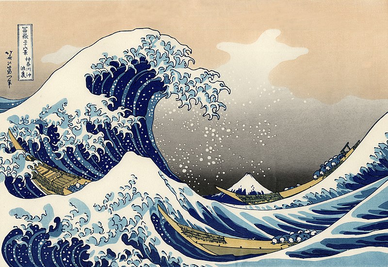 File:The Great Wave off Kanagawa.jpg