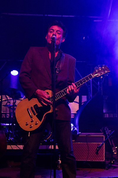 File:The James Hunter Six - Haldern Pop Festival 2017 - Alexander Kellner - 2.jpg