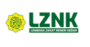 Thumbnail for Kedah State Zakat Board