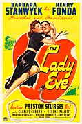 The Lady Eve (1941 poster).jpeg