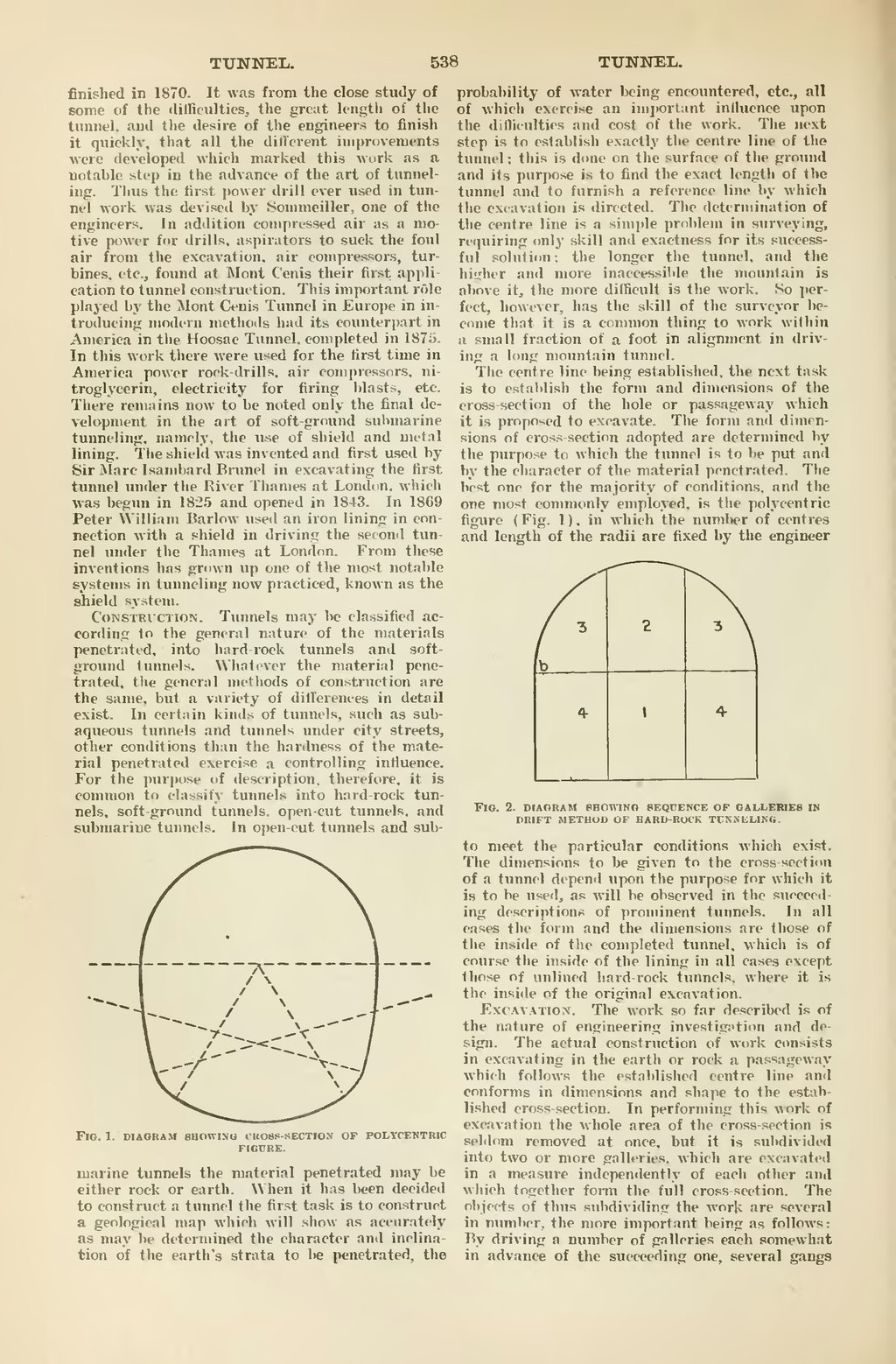 Page:The New International Encyclopædia 1st ed. v. 19.djvu/618 ...