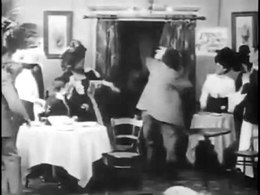 Fichier : Le Cauchemar du Sculpteur (1908) .webm