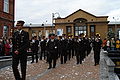 The Staff Orchestra of the Latvian National Armed Forces.JPG