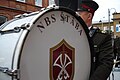 Staf Orkestra Nasional latvia Bersenjata Forces01.JPG