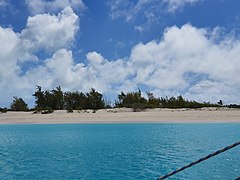 Images of L'Île Coco