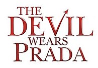 The devil wears prada logotipo.jpg