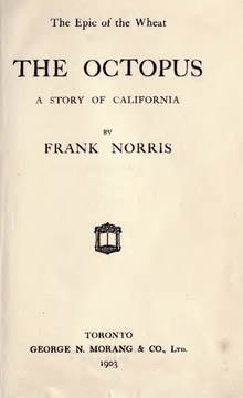The octopus - a story of California (IA theoctopusstory00norrrich).pdf