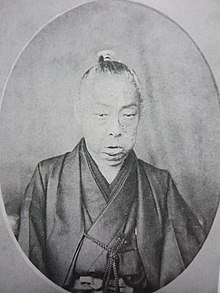 شاهزاده موریوسا ناشیموتو. jpg