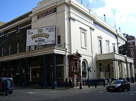 Theatre Royal Drury Lane - The Producers 1.jpg