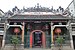 Thien Hau Pagoda (10017896294).jpg