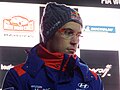 Miniatuur voor Thierry Neuville