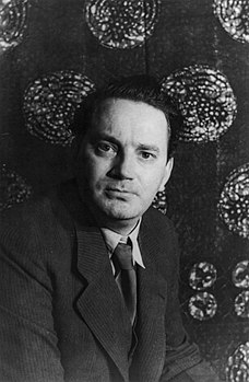 Thomas Wolfe: Liv och verk, Svenska översättningar, Referenser