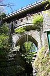 Three Bridges of Devil's Bridge, Ceredigion.jpg