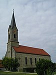 St. Katharina (Thuisbrunn)