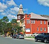 Thunder Bay Финландски храм на труда.JPG