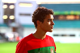 Tiago Ilori